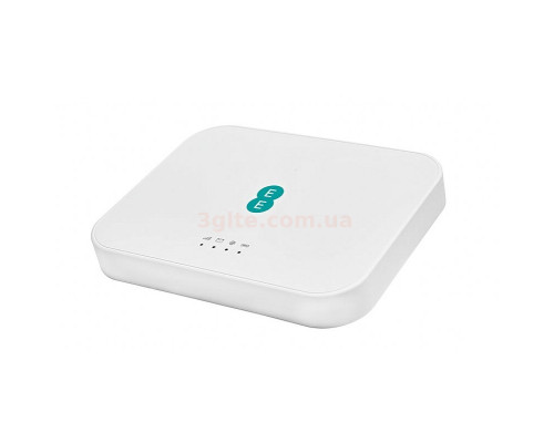 Alcatel 5GEE